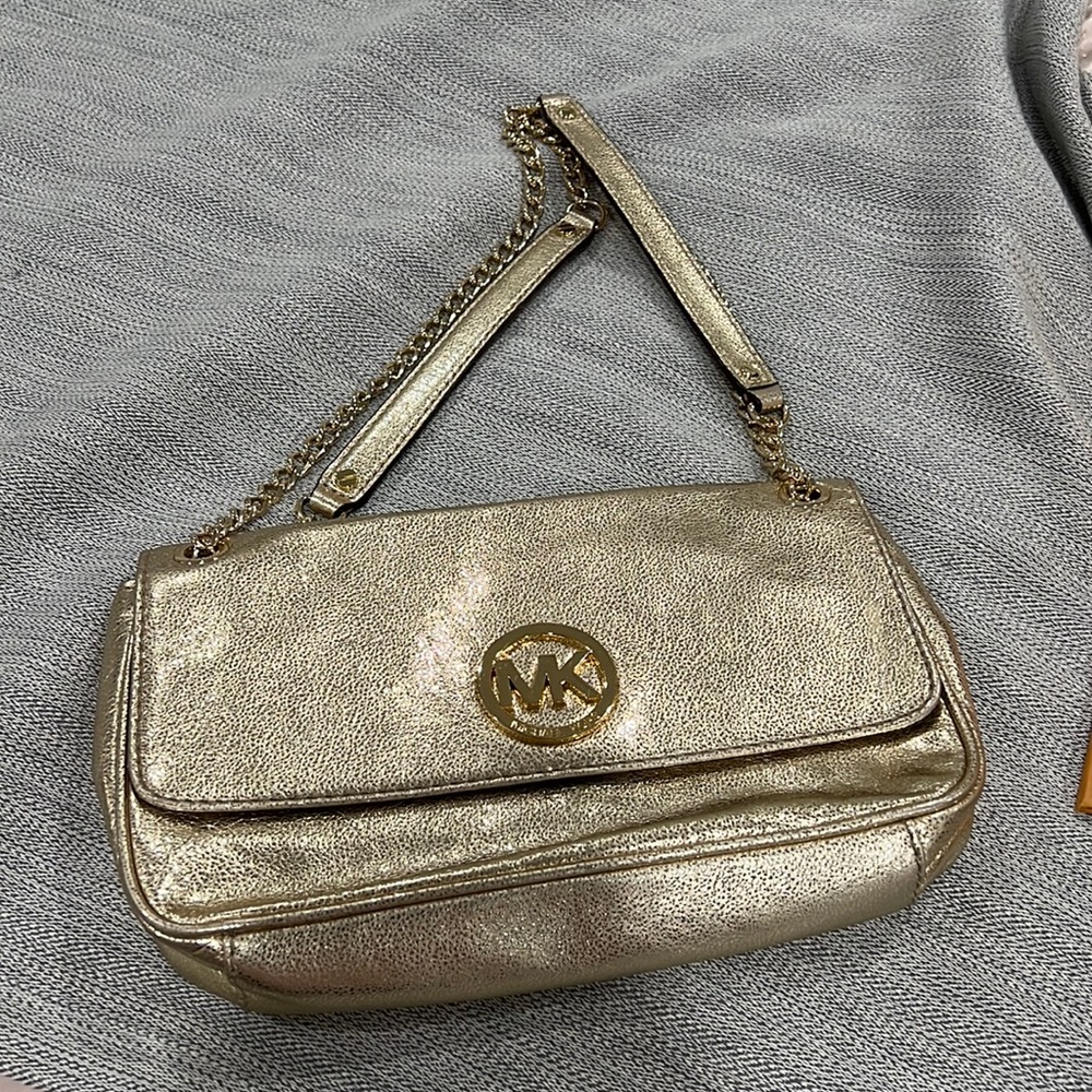 Michael Kors Shoulder bag
